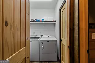 360 Hope Dr, Blue Ridge, GA 30513 - Photo 42