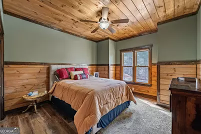 360 Hope Drive, Blue Ridge, GA 30513 - Photo 38