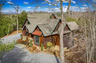 360 Hope Dr, Blue Ridge, GA 30513 - Photo 6