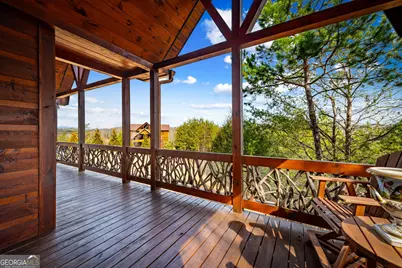 360 Hope Drive, Blue Ridge, GA 30513 - Photo 54