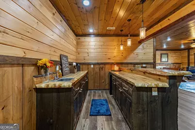 360 Hope Drive, Blue Ridge, GA 30513 - Photo 70