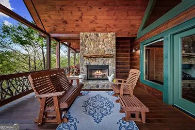 360 Hope Drive, Blue Ridge, GA 30513 - Photo 56