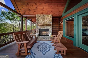 360 Hope Dr, Blue Ridge, GA 30513 - Photo 56