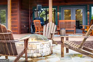 360 Hope Dr, Blue Ridge, GA 30513 - Photo 88