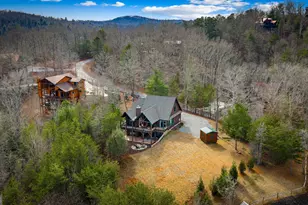 360 Hope Dr, Blue Ridge, GA 30513 - Photo 14