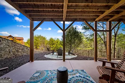 360 Hope Drive, Blue Ridge, GA 30513 - Photo 84