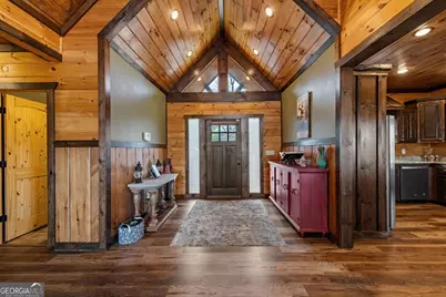 360 Hope Drive, Blue Ridge, GA 30513 - Photo 20