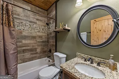 360 Hope Drive, Blue Ridge, GA 30513 - Photo 36