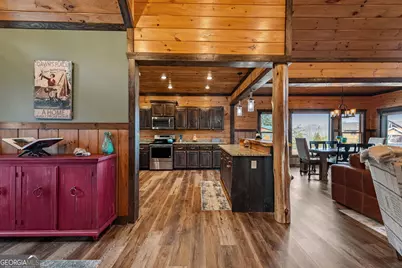 360 Hope Drive, Blue Ridge, GA 30513 - Photo 22