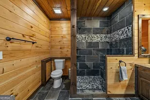 360 Hope Dr, Blue Ridge, GA 30513 - Photo 78