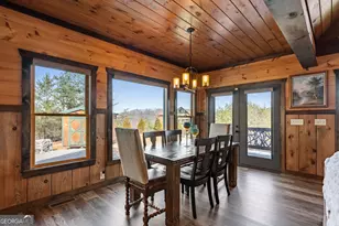 360 Hope Dr, Blue Ridge, GA 30513 - Photo 28