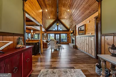 360 Hope Drive, Blue Ridge, GA 30513 - Photo 18