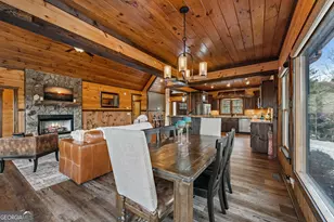 360 Hope Dr, Blue Ridge, GA 30513 - Photo 30