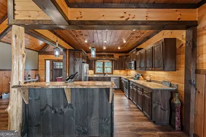 360 Hope Drive, Blue Ridge, GA 30513 - Photo 24