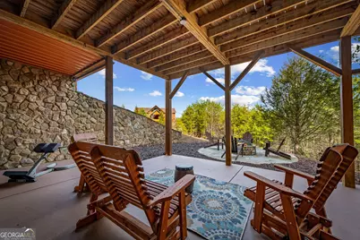 360 Hope Drive, Blue Ridge, GA 30513 - Photo 80