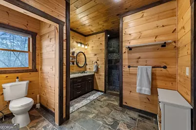 360 Hope Drive, Blue Ridge, GA 30513 - Photo 46