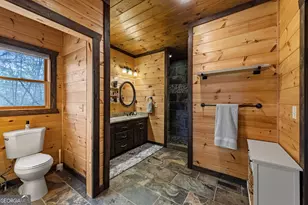 360 Hope Dr, Blue Ridge, GA 30513 - Photo 46