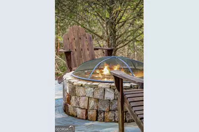 360 Hope Drive, Blue Ridge, GA 30513 - Photo 86