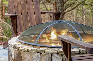 360 Hope Dr, Blue Ridge, GA 30513 - Photo 86