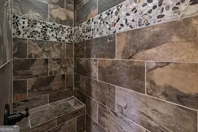 360 Hope Drive, Blue Ridge, GA 30513 - Photo 48