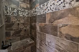 360 Hope Dr, Blue Ridge, GA 30513 - Photo 48