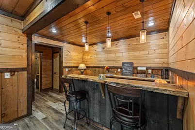 360 Hope Drive, Blue Ridge, GA 30513 - Photo 68