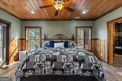 360 Hope Drive, Blue Ridge, GA 30513 - Photo 74