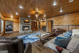 360 Hope Dr, Blue Ridge, GA 30513 - Photo 62