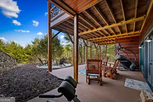 360 Hope Dr, Blue Ridge, GA 30513 - Photo 82