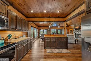 360 Hope Dr, Blue Ridge, GA 30513 - Photo 26