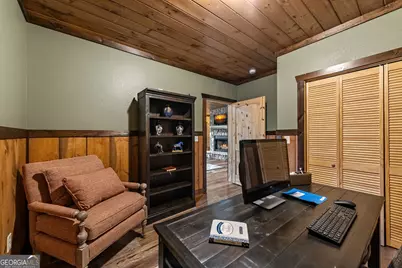 360 Hope Drive, Blue Ridge, GA 30513 - Photo 72