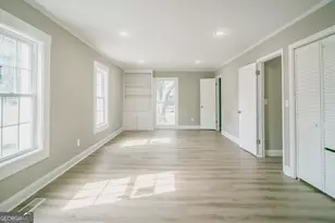 618 Westview Dr, Fort Valley, GA 31030 - Photo 14