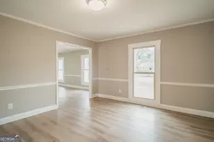 618 Westview Dr, Fort Valley, GA 31030 - Photo 10