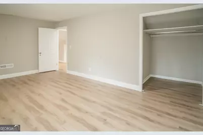 618 Westview Drive, Fort Valley, GA 31030 - Photo 24