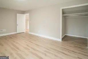 618 Westview Dr, Fort Valley, GA 31030 - Photo 24