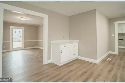 618 Westview Drive, Fort Valley, GA 31030 - Photo 4