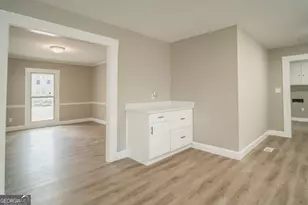 618 Westview Dr, Fort Valley, GA 31030 - Photo 4