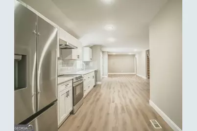 618 Westview Drive, Fort Valley, GA 31030 - Photo 6