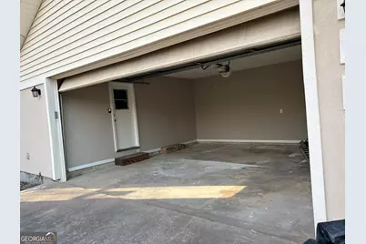 618 Westview Drive, Fort Valley, GA 31030 - Photo 32