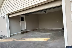 618 Westview Dr, Fort Valley, GA 31030 - Photo 32