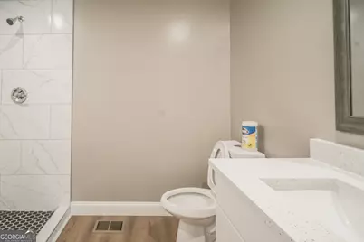 618 Westview Drive, Fort Valley, GA 31030 - Photo 12