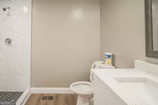 618 Westview Dr, Fort Valley, GA 31030 - Photo 12