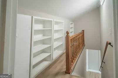 618 Westview Drive, Fort Valley, GA 31030 - Photo 26