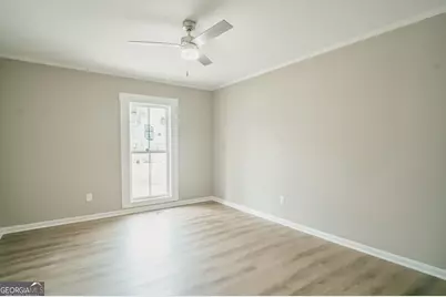 618 Westview Drive, Fort Valley, GA 31030 - Photo 16