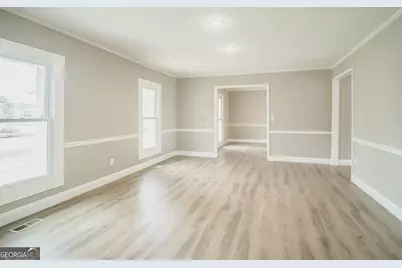 618 Westview Drive, Fort Valley, GA 31030 - Photo 20