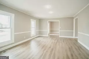 618 Westview Dr, Fort Valley, GA 31030 - Photo 20