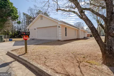 618 Westview Drive, Fort Valley, GA 31030 - Photo 30