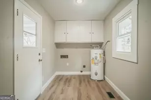 618 Westview Dr, Fort Valley, GA 31030 - Photo 8