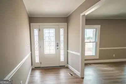 618 Westview Drive, Fort Valley, GA 31030 - Photo 22