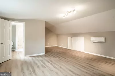 618 Westview Drive, Fort Valley, GA 31030 - Photo 28